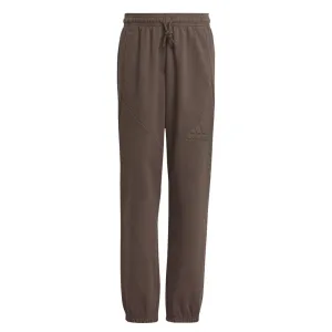 adidas - Kids' (Junior) Future Icons Logo Pant (HR6287)