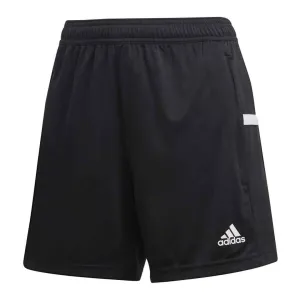 adidas - Women's T19 3P Shorts (DW6879)