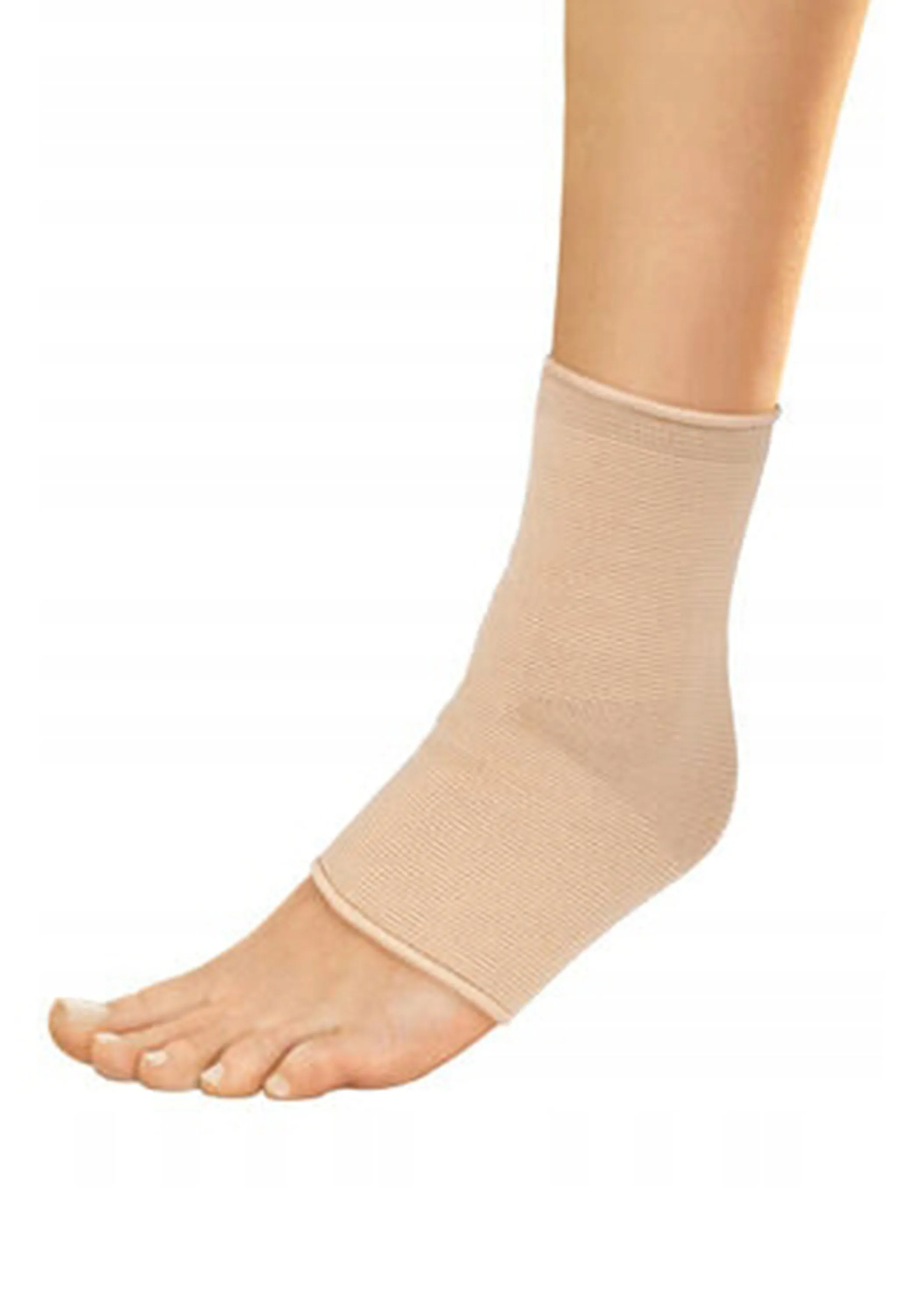 Ankle Compression Bandage