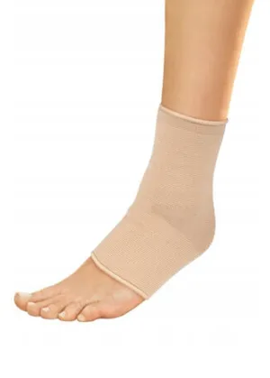 Ankle Compression Bandage