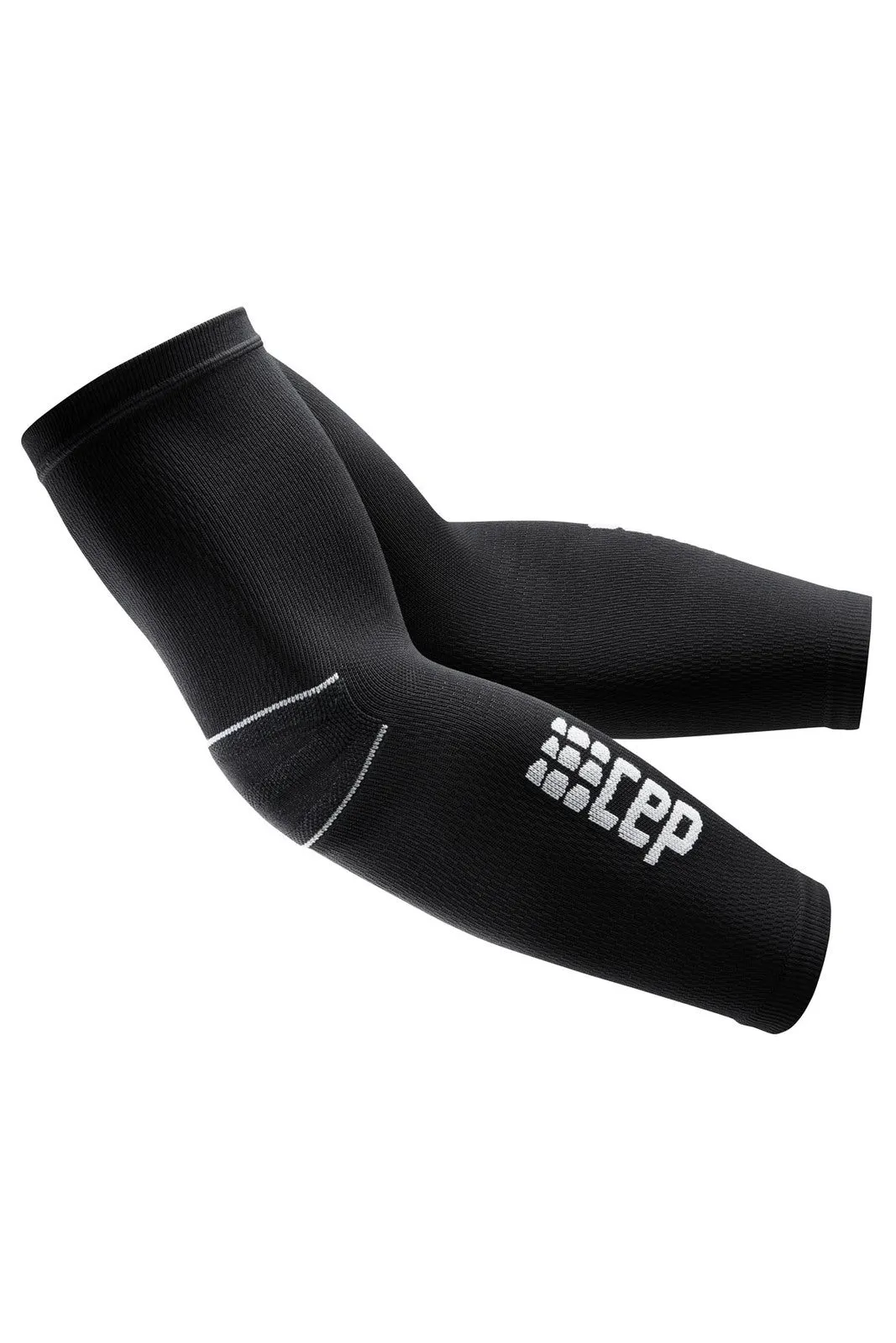 CEP Arm Sleeves - Unisex