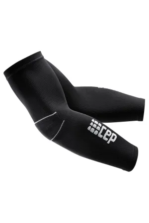 CEP Arm Sleeves - Unisex