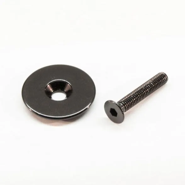 Compression Bolt for Lowdown - Shovelhead
