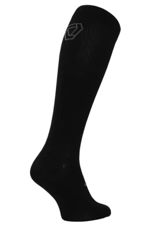COMPRESSION SOCK