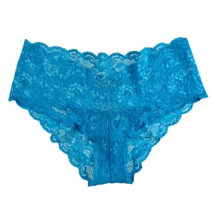 Cosabella Never Say Never Hottie Low Rise Boyshort