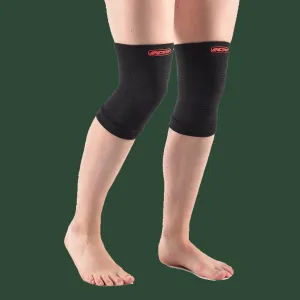 EC3D Compression Knee Sleeve