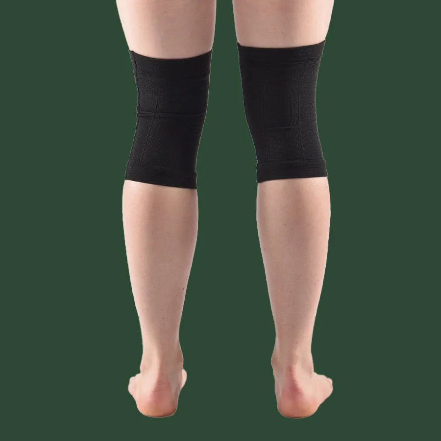EC3D Compression Knee Sleeve
