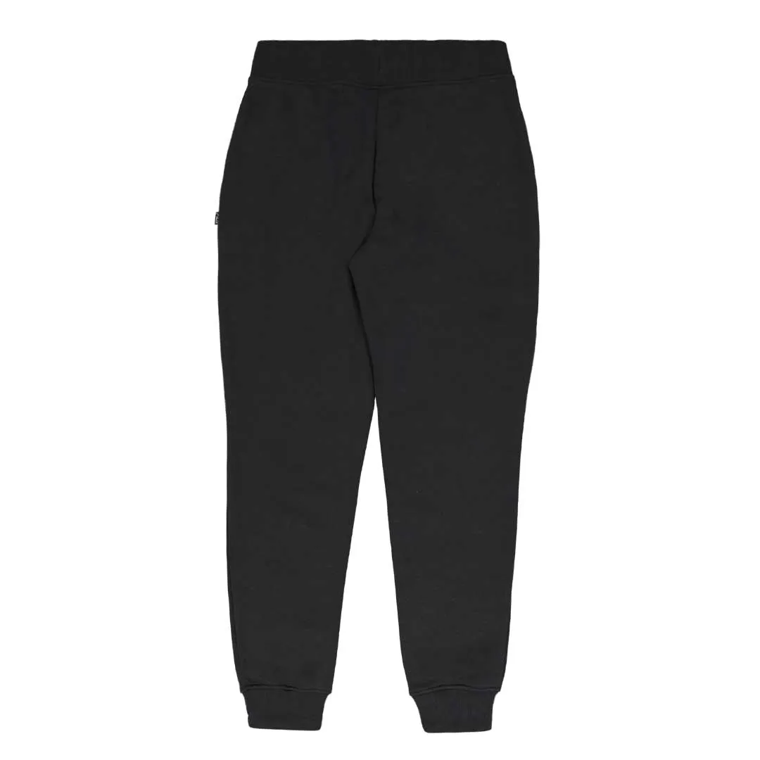 FILA - Women's Letitia Jogger (SW13B657 001)