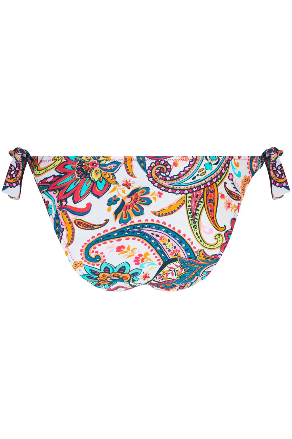 La Bayadere Bikini Bottom