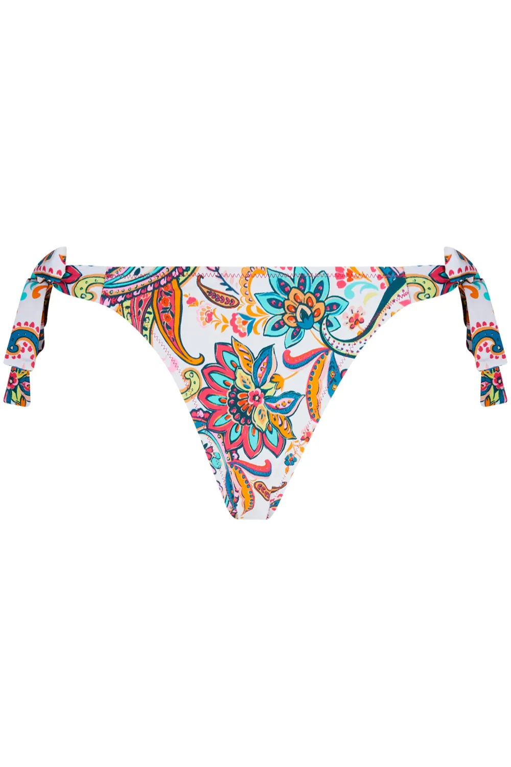 La Bayadere Bikini Bottom