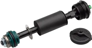 Manitou Markhor M30 ABS  Upgrade Damper