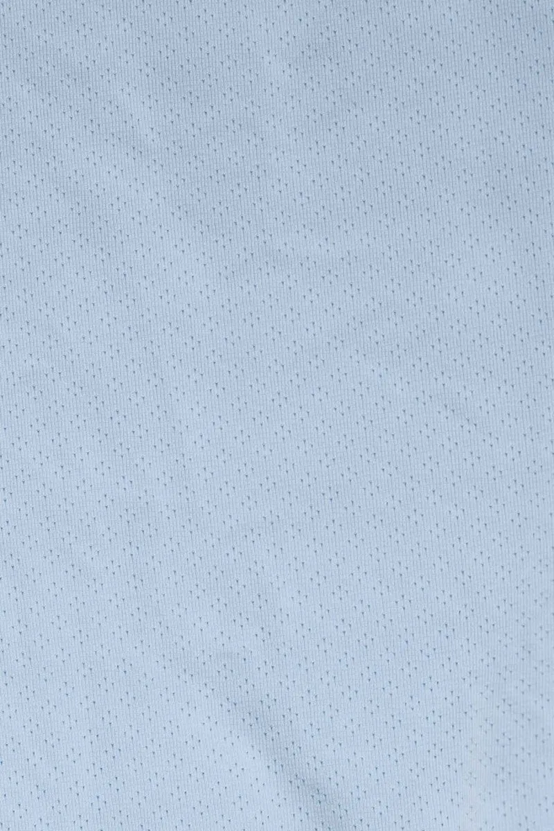 Martini High Rise Cheeky Bottoms / Cloud Nine Pointelle FINAL SALE
