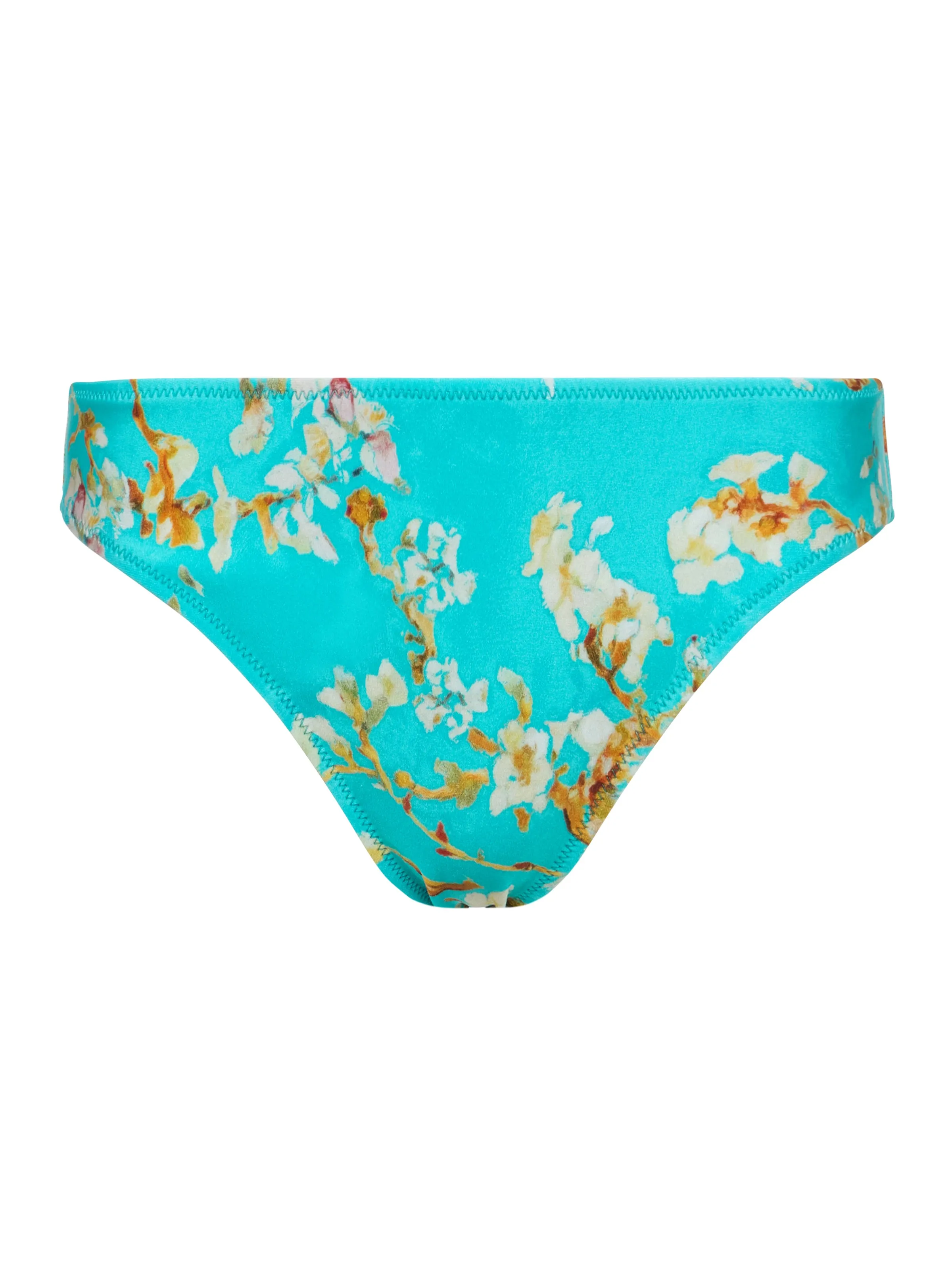 Nicole Bikini Bottom