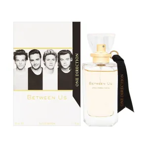 One Direction Between Us 1.7 oz EDP for women