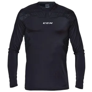 Padded Player Long Sleeve - Junior