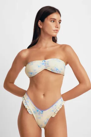 Palmo   Candice Set / Angel Cake