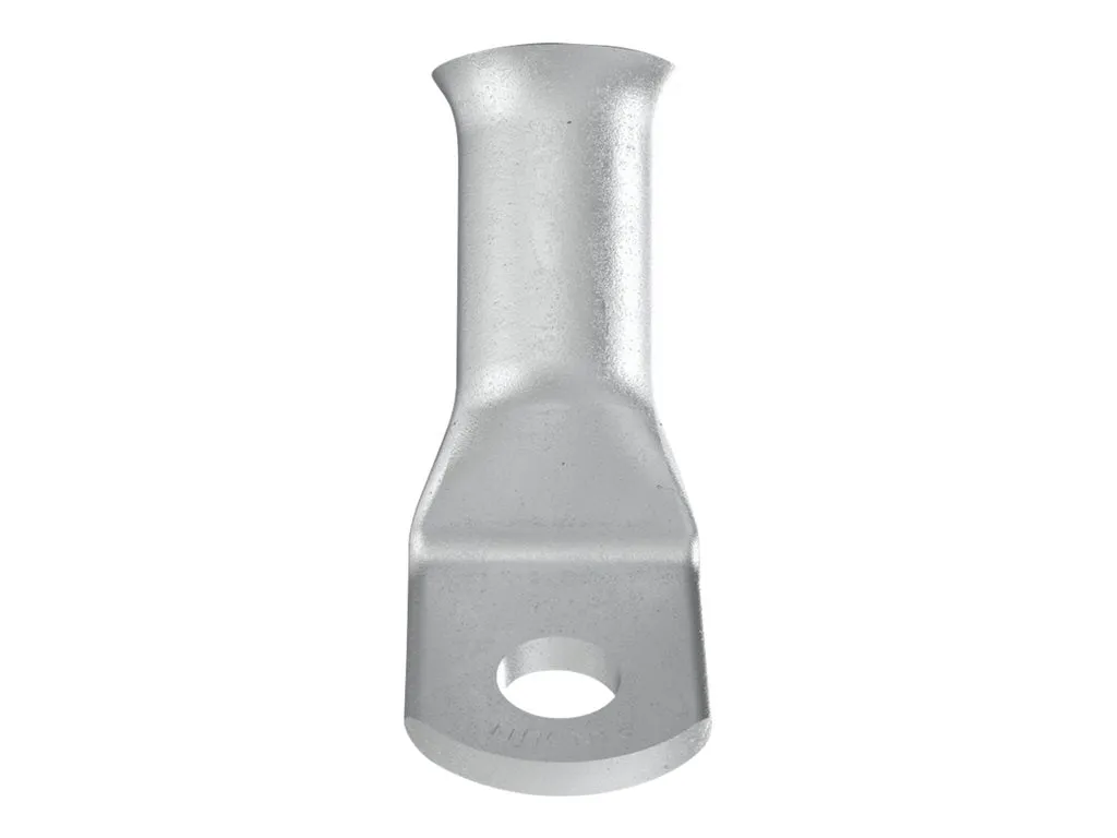 Panduit - Cable compression lug A2/0-56RH-C