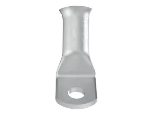 Panduit - Cable compression lug A2/0-56RH-C