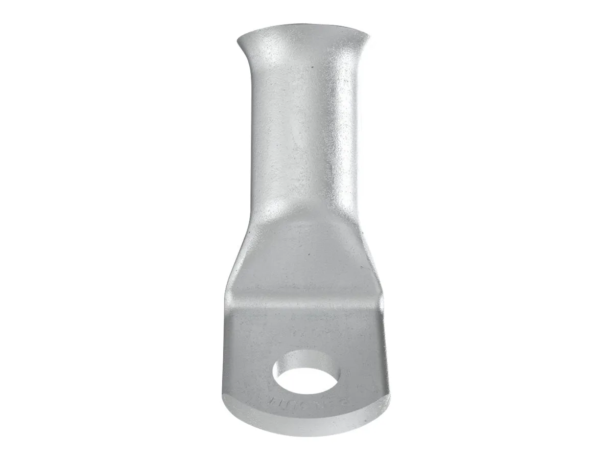 Panduit - Cable compression lug A2/0-56RH-C