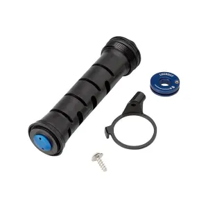 RockShox Compression Damper - Recon Silver Remote A1-A3