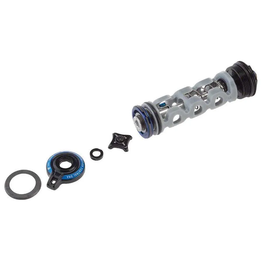 RockShox Sid RCT3 A3 Compression Damper