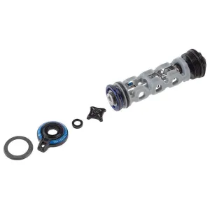 RockShox Sid RCT3 A3 Compression Damper