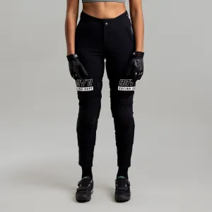 Traverse Ride Pant Race 3.0 - Women's
