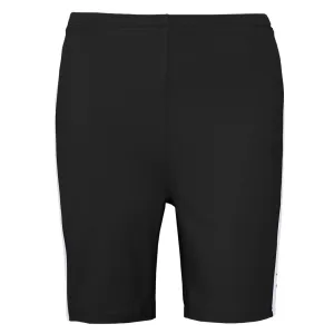 Umbro - Women's High Waisted Bike Shorts (HUUL1UBJB UAU)