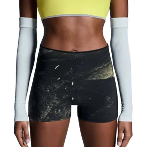 Womens On Running Short Race Tights